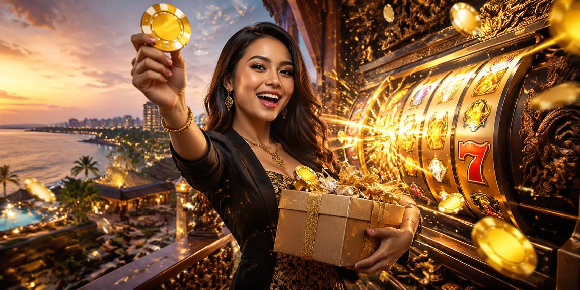 thailand toto mobile gaming
