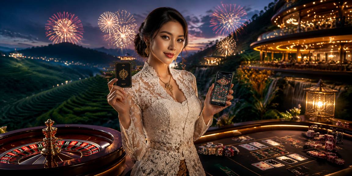 thailand toto Managing Your Wallet, History and Account Details