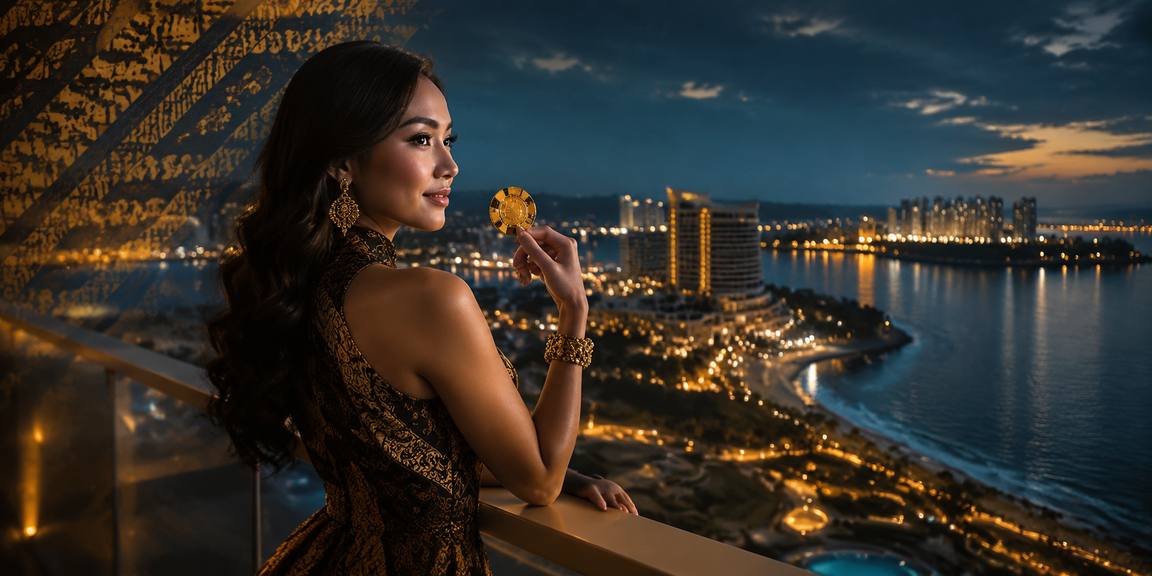 thailand toto Your Account, Your Terms – Clear Rules for thailand toto Players